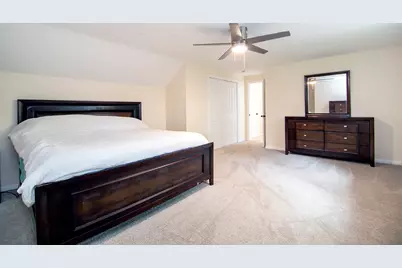 22 Erin Lane, Kankakee, IL 60901 - Photo 27