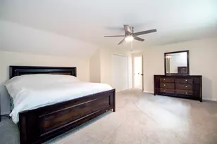 22 Erin Ln, Kankakee, IL 60901 - Photo 27