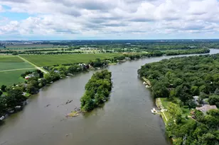 22 Erin Ln, Kankakee, IL 60901 - Photo 45