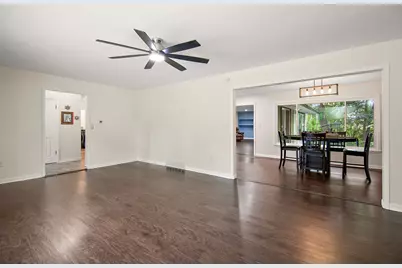 22 Erin Lane, Kankakee, IL 60901 - Photo 11