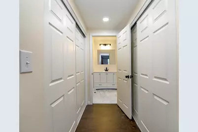 22 Erin Lane, Kankakee, IL 60901 - Photo 25