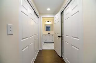 22 Erin Ln, Kankakee, IL 60901 - Photo 25