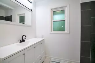 22 Erin Ln, Kankakee, IL 60901 - Photo 21