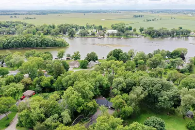 22 Erin Lane, Kankakee, IL 60901 - Photo 5