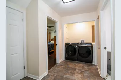 22 Erin Lane, Kankakee, IL 60901 - Photo 23