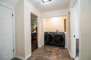 22 Erin Ln, Kankakee, IL 60901 - Photo 23