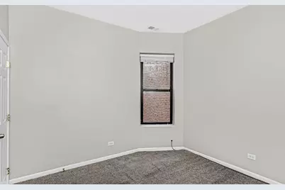 4055 S Calumet Avenue #3, Chicago, IL 60653 - Photo 9