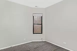 4055 S Calumet Ave, Chicago, IL 60653 - Photo 9