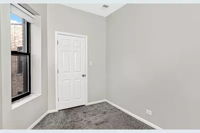 4055 S Calumet Avenue #3, Chicago, IL 60653 - Photo 11