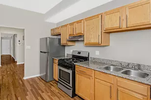 4055 S Calumet Ave, Chicago, IL 60653 - Photo 3