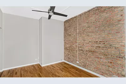 4055 S Calumet Avenue #3, Chicago, IL 60653 - Photo 7