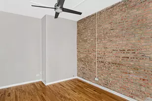 4055 S Calumet Ave, Chicago, IL 60653 - Photo 7