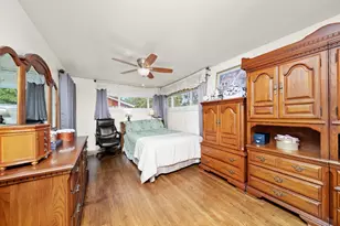 3048 Sherwood Ave, Markham, IL 60428 - Photo 17