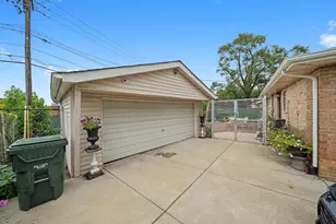 3048 Sherwood Ave, Markham, IL 60428 - Photo 29