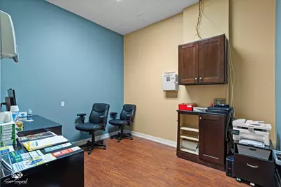 6959 S Pulaski Avenue #A, Chicago, IL 60629 - Photo 11