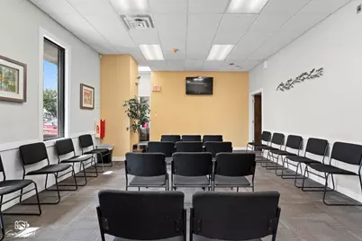 6959 S Pulaski Avenue #A, Chicago, IL 60629 - Photo 5