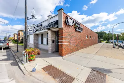 6959 S Pulaski Avenue #A, Chicago, IL 60629 - Photo 3