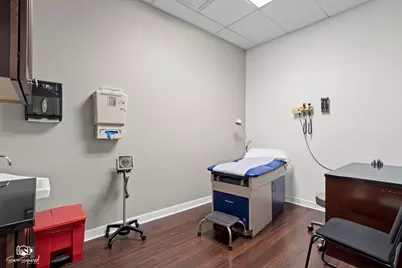 6959 S Pulaski Avenue #A, Chicago, IL 60629 - Photo 9