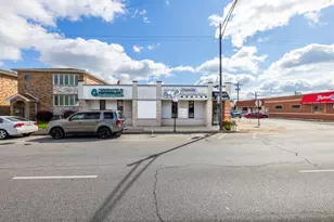 6959 S Pulaski Ave, Chicago, IL 60629 - Photo 1