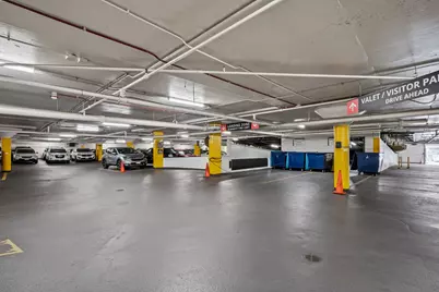 3930 N Pine Grove Avenue #2010, Chicago, IL 60613 - Photo 15