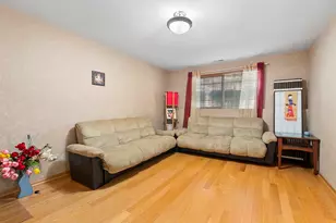 9411 Albany Ct, Orland Park, IL 60467 - Photo 15