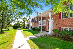 9411 Albany Ct, Orland Park, IL 60467 - Photo 1