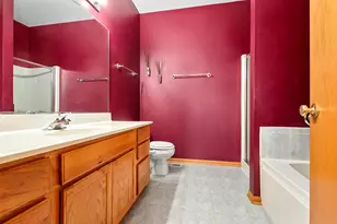 9411 Albany Ct, Orland Park, IL 60467 - Photo 13