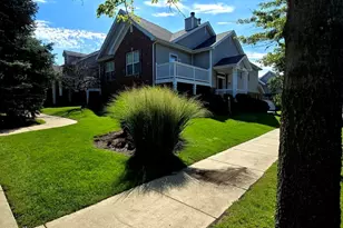 9411 Albany Ct, Orland Park, IL 60467 - Photo 21