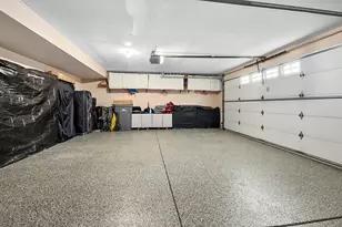 9411 Albany Ct, Orland Park, IL 60467 - Photo 19