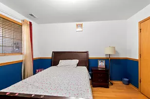 9411 Albany Ct, Orland Park, IL 60467 - Photo 15