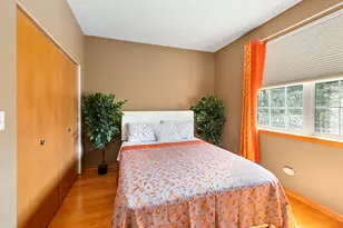 9411 Albany Ct, Orland Park, IL 60467 - Photo 11