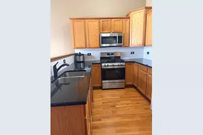9411 Albany Court, Orland Park, IL 60467 - Photo 5