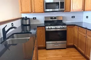 9411 Albany Ct, Orland Park, IL 60467 - Photo 5
