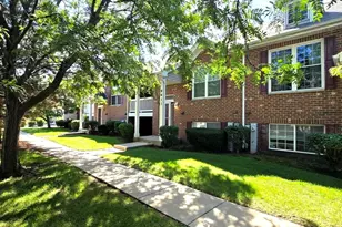 9411 Albany Ct, Orland Park, IL 60467 - Photo 21