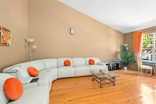 9411 Albany Ct, Orland Park, IL 60467 - Photo 3