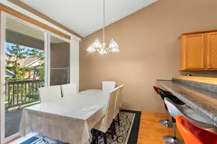 9411 Albany Ct, Orland Park, IL 60467 - Photo 5