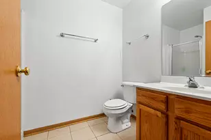 9411 Albany Ct, Orland Park, IL 60467 - Photo 17