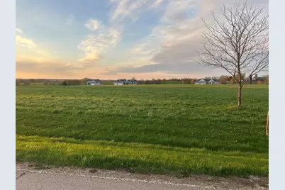 4712 Glacial Trail, Ringwood, IL 60072 - Photo 3