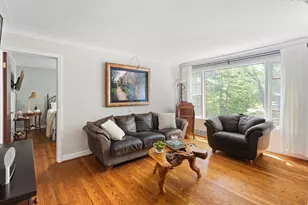 9014 W 123rd St, Palos Park, IL 60464 - Photo 3