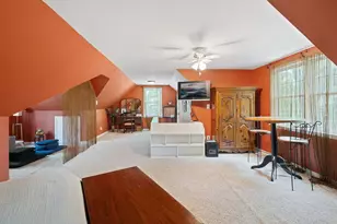 9014 W 123rd St, Palos Park, IL 60464 - Photo 9