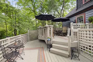 9014 W 123rd St, Palos Park, IL 60464 - Photo 11