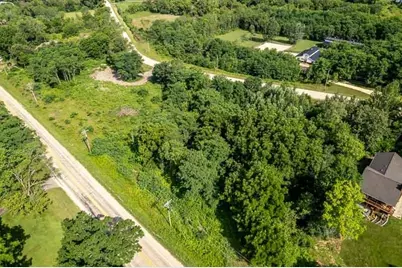 7956 Prairie Hill Road, South Beloit, IL 61080 - Photo 5