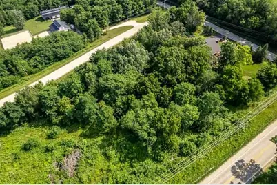 7956 Prairie Hill Road, South Beloit, IL 61080 - Photo 3