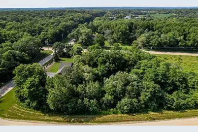 7956 Prairie Hill Road, South Beloit, IL 61080 - Photo 1