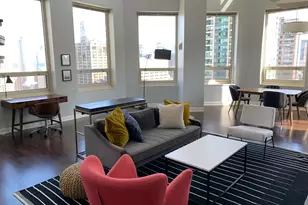 750 N Rush St, Chicago, IL 60611 - Photo 5