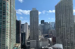 750 N Rush St, Chicago, IL 60611 - Photo 3