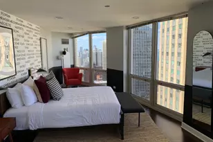 750 N Rush St, Chicago, IL 60611 - Photo 11