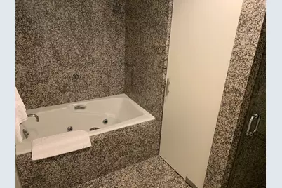 750 N Rush Street #3503, Chicago, IL 60611 - Photo 15