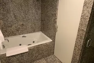 750 N Rush St, Chicago, IL 60611 - Photo 15