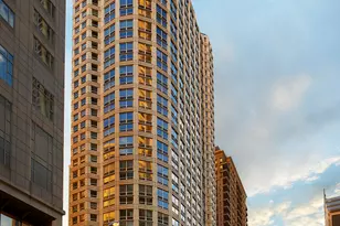 750 N Rush St, Chicago, IL 60611 - Photo 1